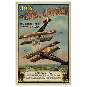 Shop books on the Royal Air Force, war time pilots, military aerial campaigns including the Battle of Britain, and former sector station and airfield RAF Duxford. All our RAF books were selected by in-house experts.